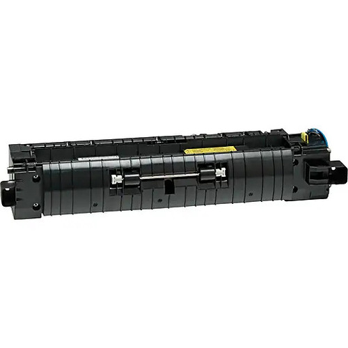HP LaserJet Fuser 220V 5PN62A Element Grzewczy W128905616